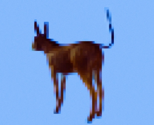 Democrats Warned Not to Upset Multi-Million Dollar AI Lobbyists, Even Though It’d Be a Slam Dunk With Voters