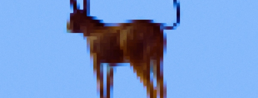 Democrats Warned Not to Upset Multi-Million Dollar AI Lobbyists, Even Though It’d Be a Slam Dunk With Voters