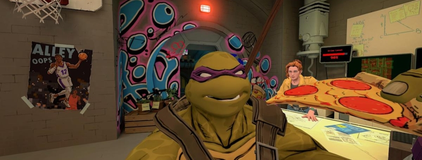 Empire City launches on April 30