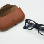 Get a free pair of Meta Ray-Bans with this Verizon Fios Home internet deal – how to redeem it