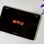 Even Netflix is getting in on vertical videos, mobile app redesign gets discussed
