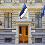 Estonia is the rare EU country opposing bans on children’s social media use