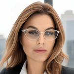 How EverCognitive helps organizations turn AI ambition into business outcomes