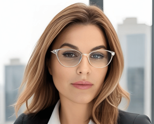 How EverCognitive helps organizations turn AI ambition into business outcomes