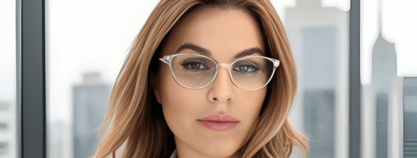 How EverCognitive helps organizations turn AI ambition into business outcomes