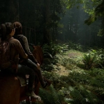 Sony’s gaming division just bought an AI startup that turns photos into 3D volumes Sony’s gaming division just bought an AI startup that turns photos into 3D volumes