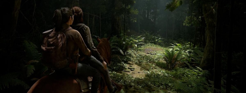 Sony’s gaming division just bought an AI startup that turns photos into 3D volumes