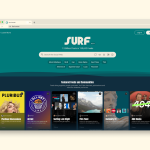 Flipboard’s new ‘social websites’ help publishers and creators tap into the open social web