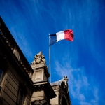 France to ditch Windows for Linux to reduce reliance on US tech