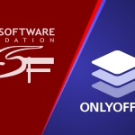 Free Software Foundation Says OnlyOffice Cannot Use AGPL to Restrict Forks