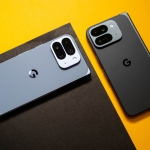 The Google Pixel 10 Pro Fold finally makes sense at 0 OFF for Amazon’s Big Spring Sale The Google Pixel 10 Pro Fold finally makes sense at 0 OFF for Amazon’s Big Spring Sale