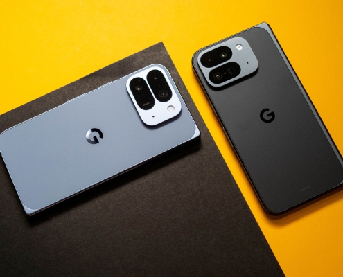 The Google Pixel 10 Pro Fold finally makes sense at 0 OFF for Amazon’s Big Spring Sale The Google Pixel 10 Pro Fold finally makes sense at 0 OFF for Amazon’s Big Spring Sale