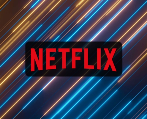 3 best new to Netflix movies you need to watch this weekend (April 3-5) 3 best new to Netflix movies you need to watch this weekend (April 3-5)