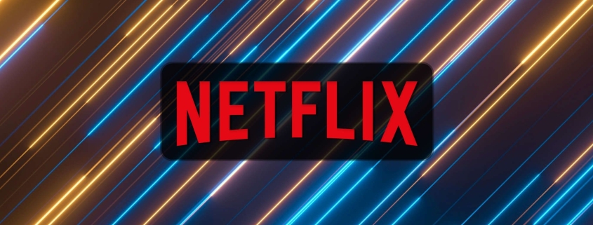 3 best new to Netflix movies you need to watch this weekend (April 3-5) 3 best new to Netflix movies you need to watch this weekend (April 3-5)