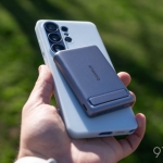 Galaxy S26’s design is Samsung’s ‘core identity,’ and its core problem