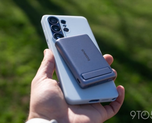 Galaxy S26’s design is Samsung’s ‘core identity,’ and its core problem