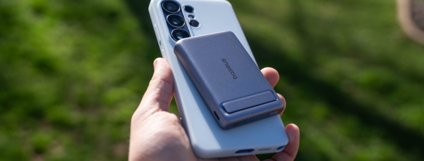 Galaxy S26’s design is Samsung’s ‘core identity,’ and its core problem