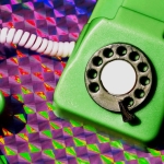 My Blissful Week as a ‘Do Not Disturb’ Maximalist