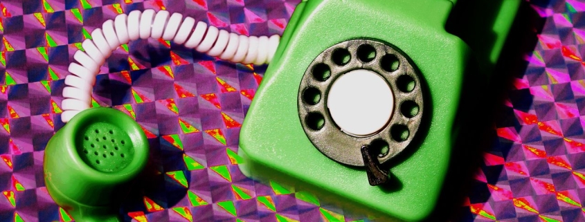 My Blissful Week as a ‘Do Not Disturb’ Maximalist