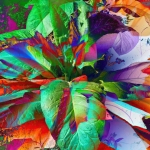 Scientists Gene Hacked a Plant So It Grows Five Types of Psychoactive Drugs at Once