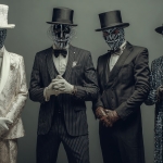 The Gentlemen ransomware now uses SystemBC for bot-powered attacks