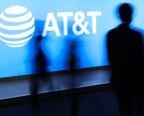 Supreme Court arguments make it clear that FCC fines are “nonbinding”