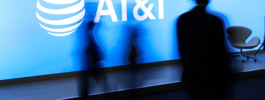 Supreme Court arguments make it clear that FCC fines are “nonbinding”