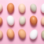 Eggs Stay Fresh Longer Than You Think. Here’s How to Tell if They’re Still Good Eggs Stay Fresh Longer Than You Think. Here’s How to Tell if They’re Still Good