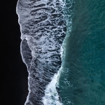 New MIT jobs report: Why AI’s work impact will roll in like a rising tide, not a crashing wave