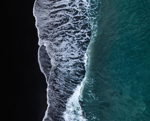 New MIT jobs report: Why AI’s work impact will roll in like a rising tide, not a crashing wave New MIT jobs report: Why AI’s work impact will roll in like a rising tide, not a crashing wave