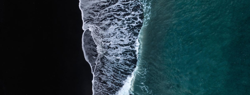 New MIT jobs report: Why AI’s work impact will roll in like a rising tide, not a crashing wave