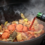 Elevate Your Cooking With This One Simple Ingredient