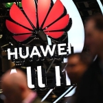 Trump Administration Bans Chinese Routers. Phones and Cameras Could Follow