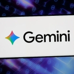 AI Trusted Less Than Social Media and Airlines, With Grok Placing Last, Survey Says