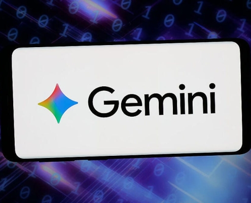 AI Trusted Less Than Social Media and Airlines, With Grok Placing Last, Survey Says