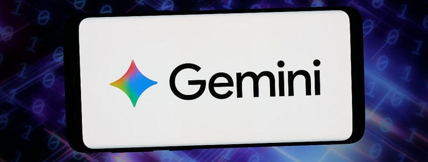 AI Trusted Less Than Social Media and Airlines, With Grok Placing Last, Survey Says