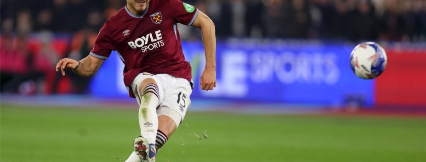 Livestream FA Cup Soccer: Watch Man City vs. Liverpool From Anywhere Livestream FA Cup Soccer: Watch Man City vs. Liverpool From Anywhere