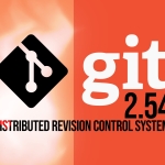 Git 2.54 Released With New git history Command