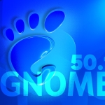 GNOME 50.1 Released With Bug Fixes Across Core Apps and Libraries GNOME 50.1 Released With Bug Fixes Across Core Apps and Libraries