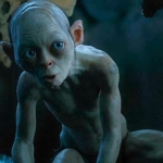 The Lord of the Rings: The Hunt for Gollum reveals its cast, and it’s just wonderful