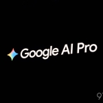 Google AI Pro now comes with 5 TB of storage, no price increase