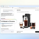 How Google’s updated AI Mode will ease your tab clutter when you search