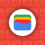 Google Wallet adds Live Update for flight tracking