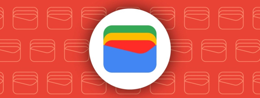 Google Wallet adds Live Update for flight tracking