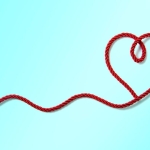 A new dating app, Sonder, has a deliberately annoying sign-up process (and it’s working) A new dating app, Sonder, has a deliberately annoying sign-up process (and it’s working)