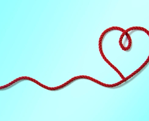 A new dating app, Sonder, has a deliberately annoying sign-up process (and it’s working) A new dating app, Sonder, has a deliberately annoying sign-up process (and it’s working)