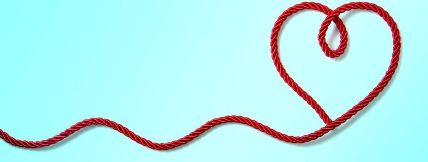 A new dating app, Sonder, has a deliberately annoying sign-up process (and it’s working)