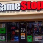A former GameStop exec thought building its Steam competitor would be his ‘forever job,’ but the retailer bet the house on digital distribution being ‘a passing phase’ A former GameStop exec thought building its Steam competitor would be his ‘forever job,’ but the retailer bet the house on digital distribution being ‘a passing phase’