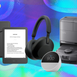 The top 10 deals at Amazon to shop before Big Spring Sale ends at midnight