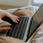 A smarter way to use AI is now just  for life